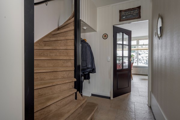 Medium property photo - Frans Halsstraat 95, 3781 EV Voorthuizen